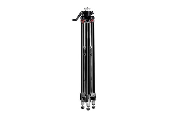 MANFROTTO Tripé de Estudo Triaut
