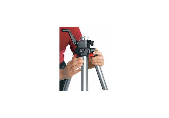 MANFROTTO Tripé de Estudo Triaut