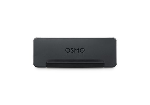 DJI Kit Filtros ND para Osmo Action 6