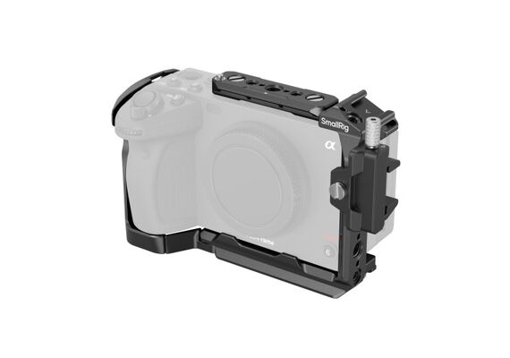 SMALLRIG 4183B Cage Sony FX3/FX30