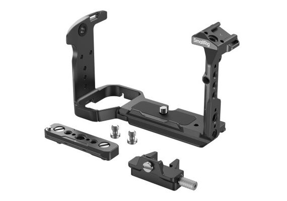 SMALLRIG 4183B Cage Sony FX3/FX30