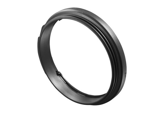CANON Conjunto Adaptador Macrolite AD-M1