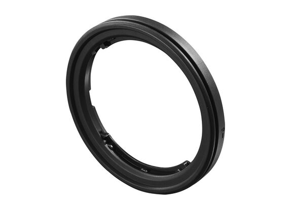 CANON Conjunto Adaptador Macrolite AD-M1
