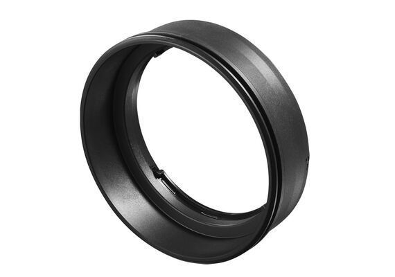 CANON Conjunto Adaptador Macrolite AD-M1