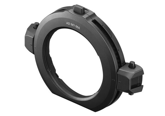 CANON Conjunto Adaptador Macrolite AD-M1
