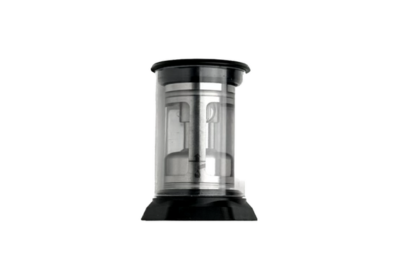 PMI GEAR Camera de Fumo 2.0