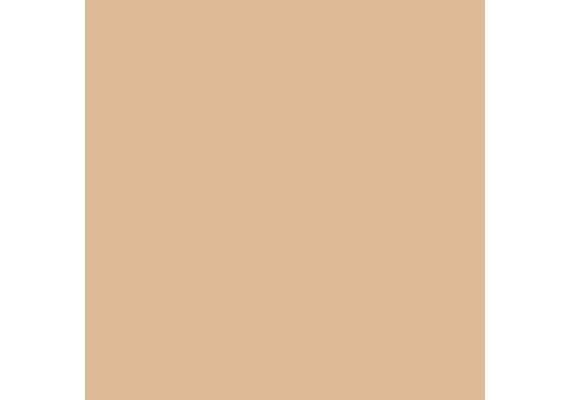 SAVAGE Fundo de Papel Beige #25 - 2.72x11m
