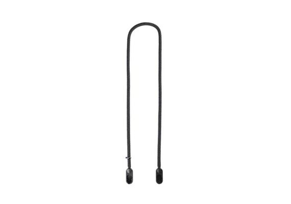 PEAK DESIGN Correia Rope Standard - Preto