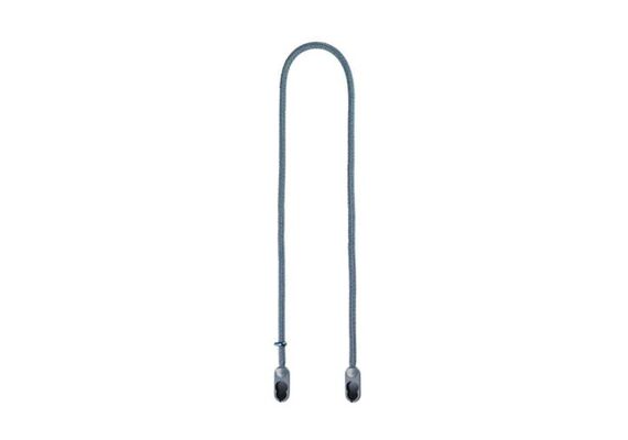 PEAK DESIGN Correia Rope Standard - Ocean