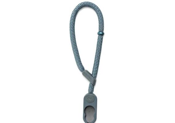 PEAK DESIGN Correia de Pulso Cuff Rope - Ocean
