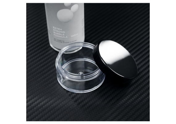 PMI GEAR Líquido para Bolas de Sabão 100ml