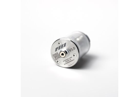 PMI GEAR Camera de Fumo 3.0