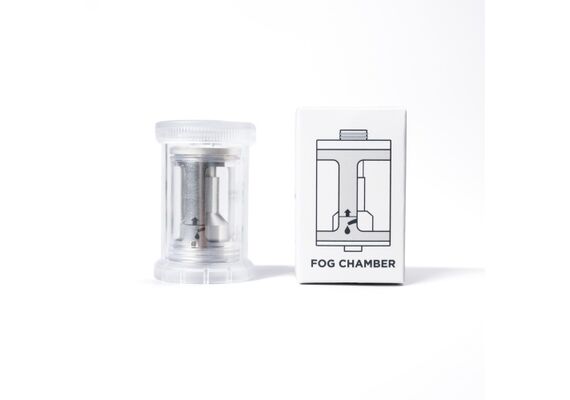 PMI GEAR Camera de Fumo 3.0