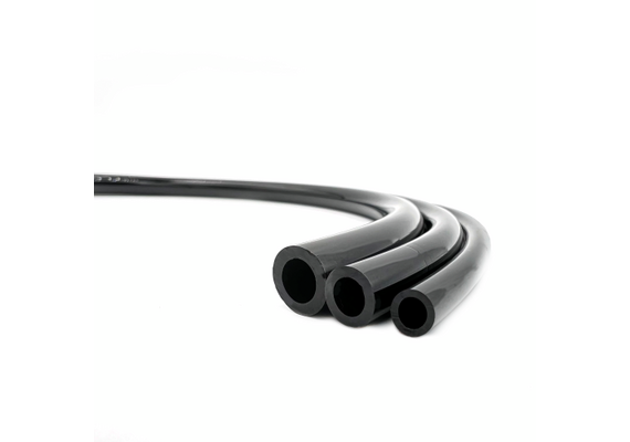 PMI GEAR Kit de Tubos de Extensão SMC