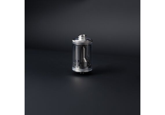 PMI GEAR Camera de Fumo 3.0