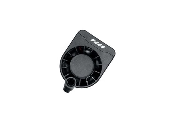 PMI GEAR Bocal de Ventilador HAZE