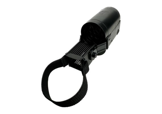 PMI GEAR Kit Ventilador RC Haze