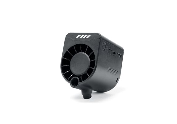 PMI GEAR Bocal de Ventilador HAZE