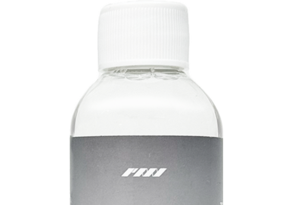 PMI GEAR Líquido para Bolas de Sabão 100ml