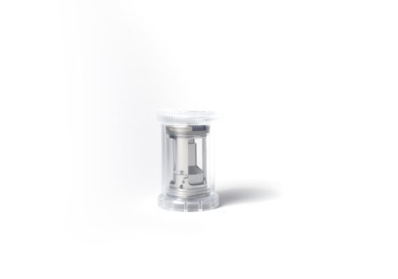 PMI GEAR Camera de Fumo 3.0