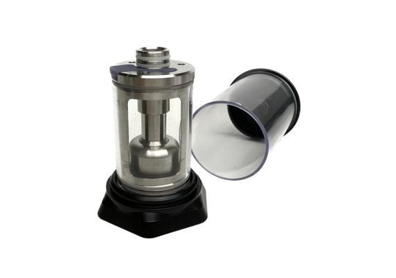 PMI GEAR Camera de Fumo 2.0