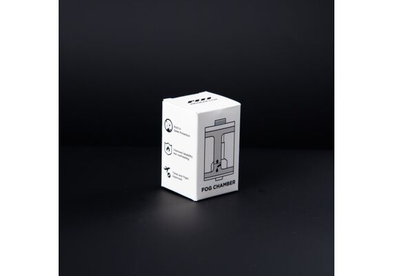 PMI GEAR Camera de Fumo 3.0