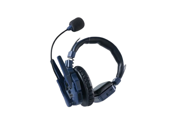 SYNCO Intercomunicador Wireless Xtalk Master XM2