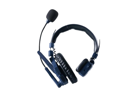 SYNCO Intercomunicador Wireless Xtalk Master XM4
