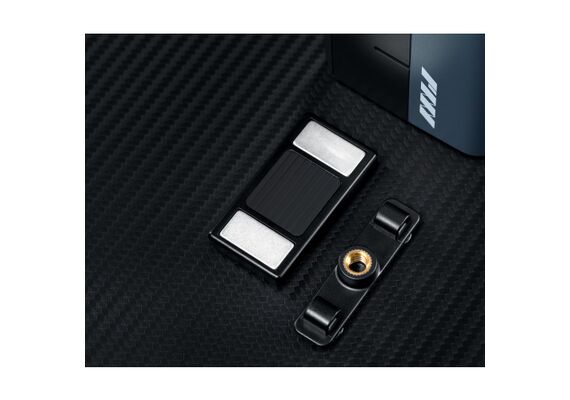PMI GEAR Máquina de Fumo SmokeNINJA-PRO Standard