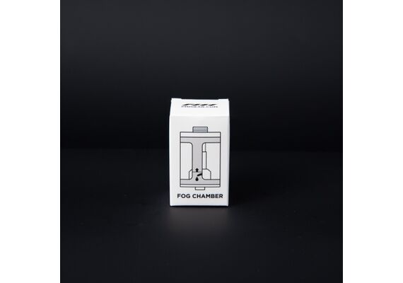 PMI GEAR Camera de Fumo 3.0