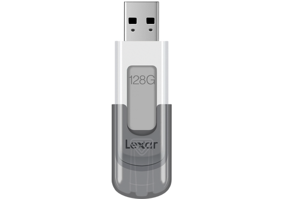LEXAR Pen JumpDrive V100 USB 3.0 - 128GB
