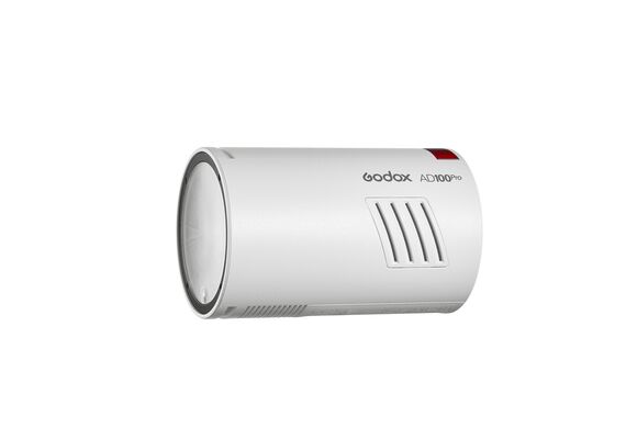 GODOX Flash de Estúdio AD100 Pro - Branco