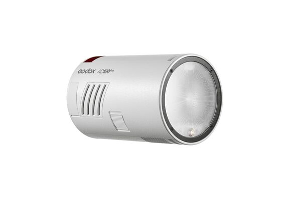 GODOX Flash de Estúdio AD100 Pro - Branco