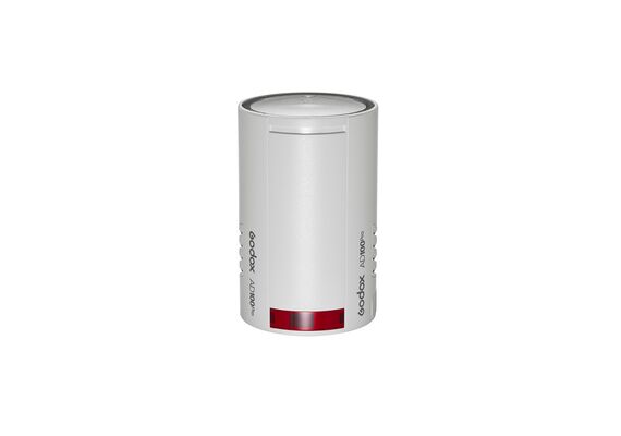 GODOX Flash de Estúdio AD100 Pro - Branco
