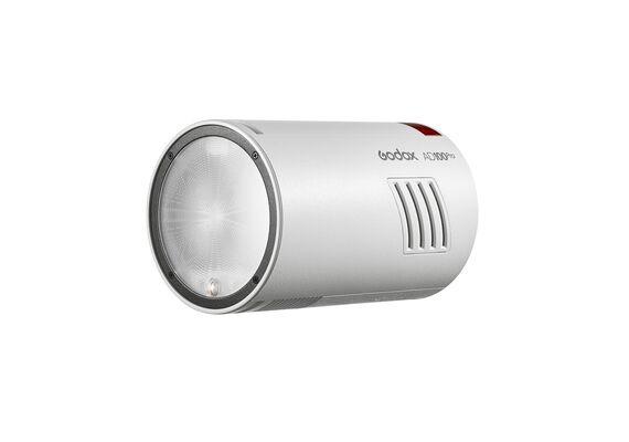 GODOX Flash de Estúdio AD100 Pro - Branco