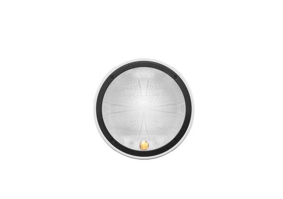 GODOX Flash de Estúdio AD100 Pro - Branco
