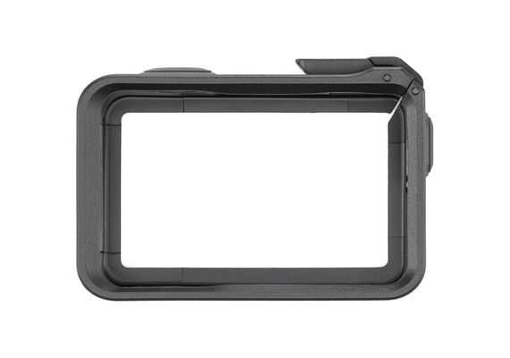 DJI Osmo Action 4 Standard Combo