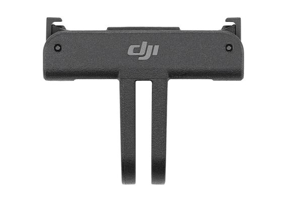 DJI Osmo Action 4 Standard Combo