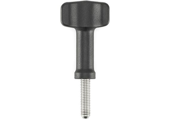 DJI Osmo Action 4 Standard Combo