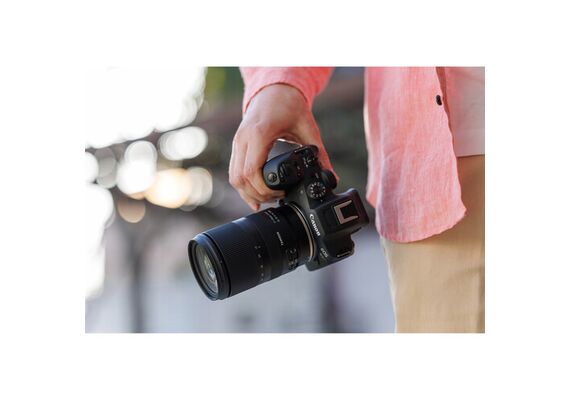 TAMRON 17-70mm f/2.8 Di III-A VC RXD Canon RF