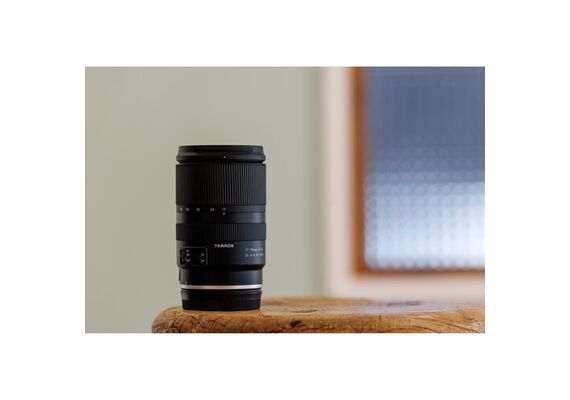 TAMRON 17-70mm f/2.8 Di III-A VC RXD Canon RF
