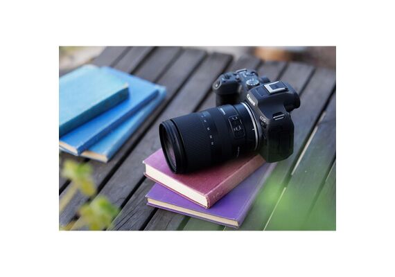 TAMRON 17-70mm f/2.8 Di III-A VC RXD Canon RF