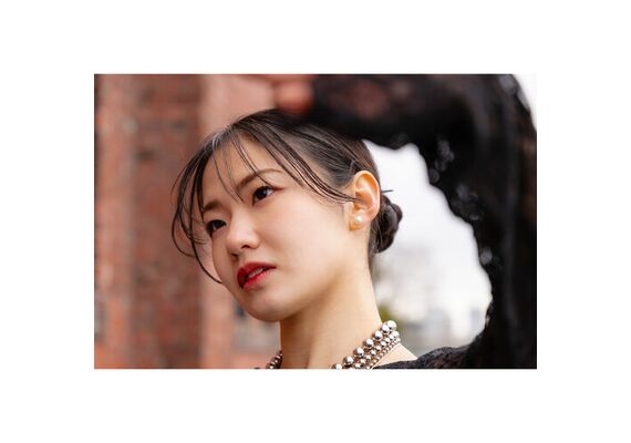 TAMRON 17-70mm f/2.8 Di III-A VC RXD Canon RF