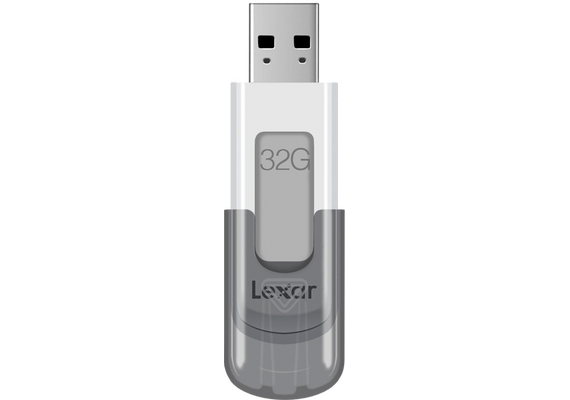 LEXAR Pen JumpDrive V100 USB 3.0 - 32GB