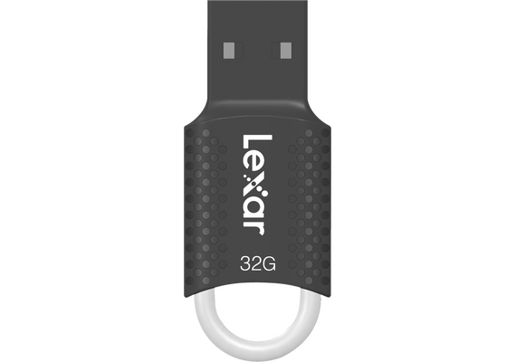 LEXAR Pen JumpDrive V40 USB 2.0 - 32GB