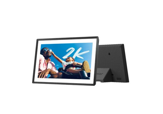 LEXAR Pexar Moldura Digital Wifi 2K 11" 32GB