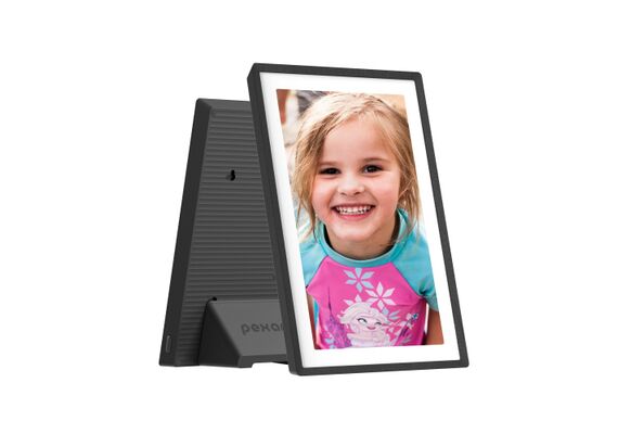 LEXAR Pexar Moldura Digital Wifi 2K 11" 32GB