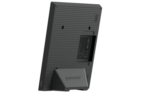 LEXAR Pexar Moldura Digital Wifi 2K 11" 32GB