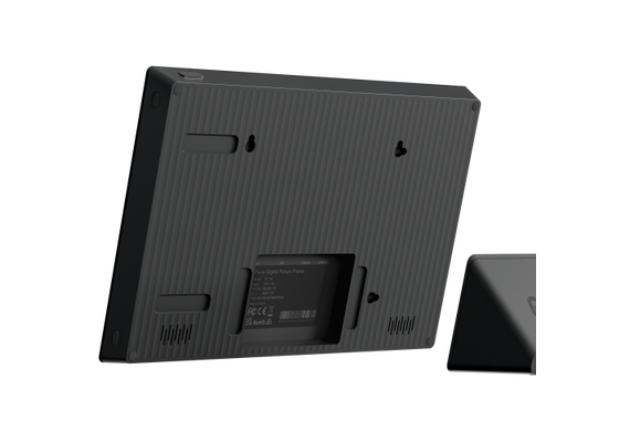 LEXAR Pexar Moldura Digital Wifi 2K 11" 32GB