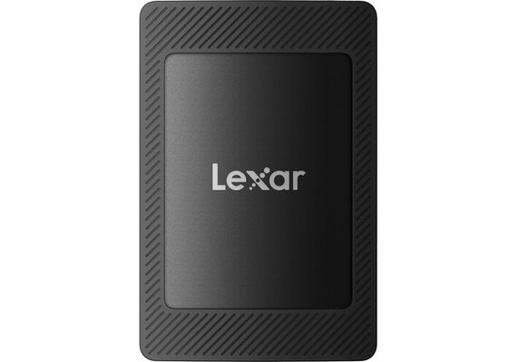 LEXAR SL500M Disco Externo SSD Magnético - 1TB